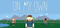On My Own
