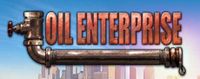 Oil Enterprise