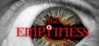 The Emptiness