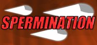 Spermination