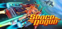 Space Rogue
