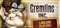 Gremlins, Inc.