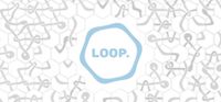 LOOP A Tranquil Puzzle Game