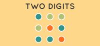 Two Digits