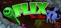 Flix The Flea