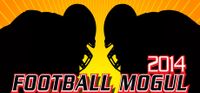 Football Mogul 2014