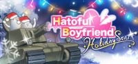 Hatoful Boyfriend Holiday Star