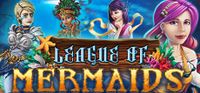 League of Mermaids