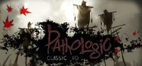 Pathologic Classic