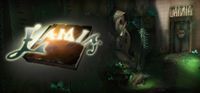 The Land Of Lamia