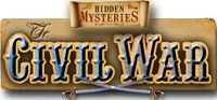 Hidden Mysteries Civil War