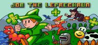 Job the Leprechaun