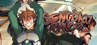 Sengoku