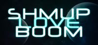 Shmup Love Boom
