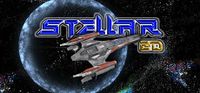Stellar 2D