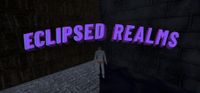 Eclipsed