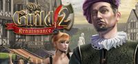 The Guild II Renaissance