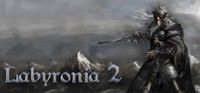 Labyronia RPG 2