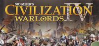 Civilization IV