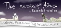 The Rivers of Alice Extended Version
