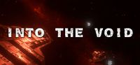 Into the Void