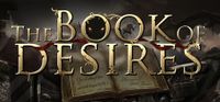 The Book of Desires