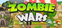 Zombie Wars Invasion