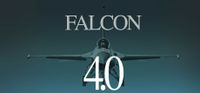 Falcon