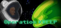 Operation KREEP