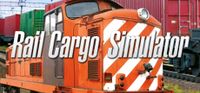 Rail Cargo Simulator