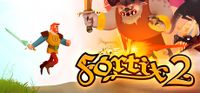 Fortix 2