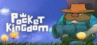 Pocket Kingdom