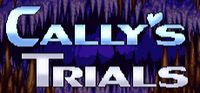 Cally's Trials