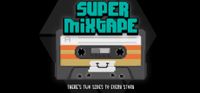 Super Mixtape