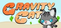 Gravity Cat
