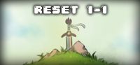 Reset 1 1