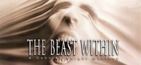 The Beast Within A Gabriel Knight Mystery