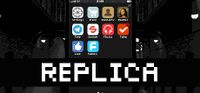 Replica
