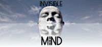 Invisible Mind