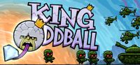 King Oddball