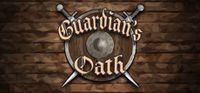 Guardian's Oath