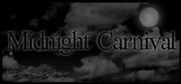 Midnight Carnival
