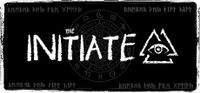 The Initiate