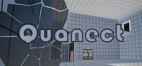 Quanect
