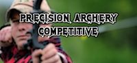 Precision Archery Competitive