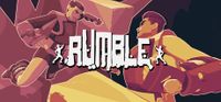 Rumble