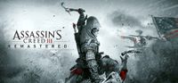 Assassin's Creed III