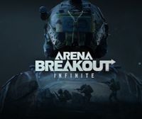 Arena Breakout: Infinite