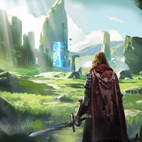 Dragonheir: Silent Gods (Dragonstride: Legacy Reborn)
