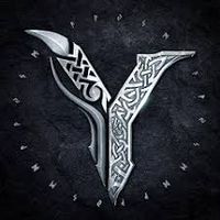 Legend of Ymir
